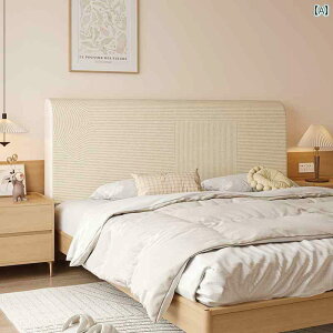  xbg wbh Jo[ Vv xbh TCh Jo[ \tg obO obN ؐ n[h {[h 2025 jo[T ho z