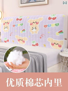  xbg wbh Jo[  xbh TCh Jo[V X^C ̎q qp  ؐ w \tg obO t Jo[ A[N jo[T