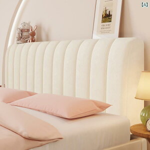  xbg wbh Jo[  Ȃ  wbh {[h Jo[ ؐ xbh w \tg obO I[CN[Vu jo[T  _XgJo[