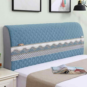  xbg wbh Jo[ EF[u I[CN[Vu xbh TCh Jo[ Vv Ղ   \tg pbN Vv ؐ jo[T ی