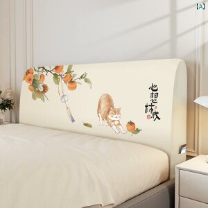  xbg wbh Jo[I[CN[Vu xbh wbh Jo[ 2025V e ho jo[T ؐ _XgJo[ w O \ 􂦂 V  X^C