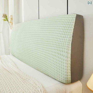  xbg wbh Jo[ xbh TCh \tg Jo[ 2025V tU[ ؐ obN ho ό` A[eBt@Ng jo[T