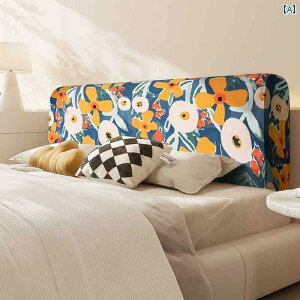  xbg wbh Jo[ k Vv xbh TCh Jo[ lbg eB jo[T I[CN[Vu O \ 􂦂 Lk  n obN ی