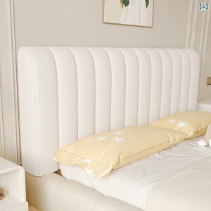 xbh wbh Jo[ ؐ obN \tg obO S  I[ V[Y Ή jo[T _XgJo[ 2025V A[eBt@Ng