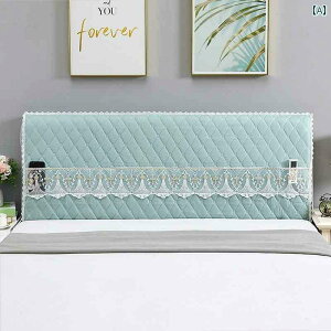 Vv _ xbh TCh Jo[ 2024 jo[T I[CN[Vu  \tg obNXg _XgJo[ ؐ xbhp