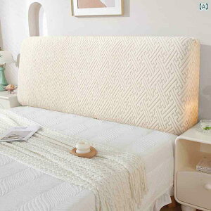 I[CN[Vu xbh TCh Jo[ O \ 􂦂 2024NV e ho jo[T zCg ؐ obNXgJo[