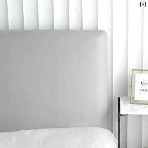 fB[X gbvX nClbN v xbh wbh Jo[ k X^C I[CN[Vu y  jo[T e n ho obN ی