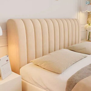 fB[X gbvX nClbN  Rbg  wbh {[h Jo[ ؐ xbh obNXg \tg obO I[CN[Vu jo[T _XgJo[ 2024 V