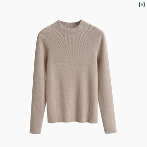 fB[X gbvX nClbN H~p fB[X ÓdC h~  n[t nClbN Z[^[ jbg CO Vc  XtBbg ~h J[