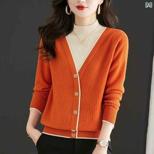 fB[X gbvX 킢 2025 H~ Ȃ킹 tFCN c[s[X Z[^[ fB[X tH n[t nClbN jbg CO Vc  gbvX