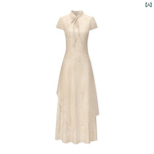 fB[X gbvX 킢   q a   tFCN c[s[X `Ci hX fB[X t X^hJ[ [X Ȃ  s[X