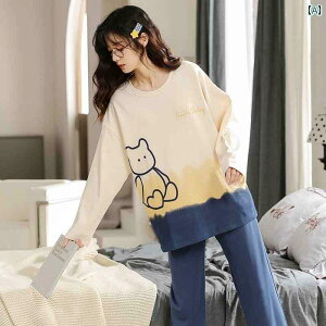 킢 pW} [EFA p pW} tH 2025   Y{ fB[X ~ ~NeB[ z[ 