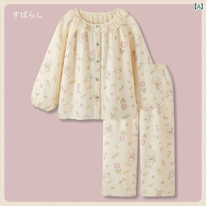 [EFA fB[X pW} p _uC[ RbgK[[ pW}   X^C tH G  Y{ EhlbNJ[fBK z[EFA X[c