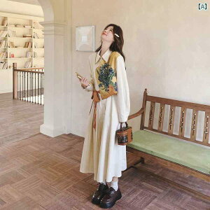 fB[X s[X 킢 G  vg Xeb` c[s[X hX p 2025 t  X Vc O XJ[g