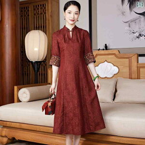 fB[X s[X 킢   `Ci g T b ͗l Õ h Ԃ  T  _   `Ci hX 2025H