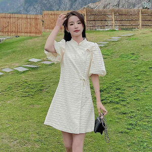 ���f�B�[�X �����s�[�X �p�t�X���[�u �X�^���h�J���[�� ���� �h���X ���f�B�[�X �Ă� �� �t�����X�� �e�B�[�u���C�N ���g�� ������ a���C���� �X�J�[�g