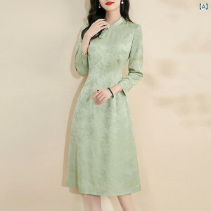 fB[X s[X n n   t X^hJ[  `Ci hX î fI WJ[h