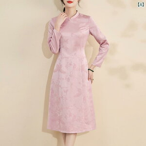 fB[X s[X n n   t X^hJ[  `Ci hX  ̂ fI WJ[h