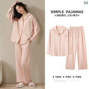 2025ėp pW} p  傫TCY a  tHp O    X[c