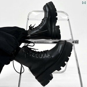  C p  Wbp[ `FV[ u[c Y g Abv oCN H~ v nCJbg  N Xm[u[c