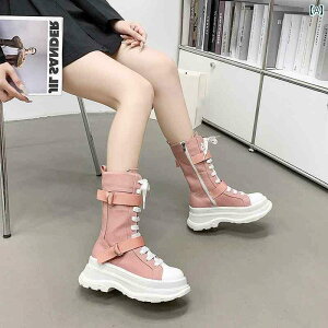 Xj[J[ u[c p  nCJbg u[c fB[X 2025 t LoX V[Y  O gbv [^[ TCN XL j[u[c