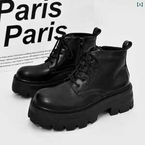 Xj[J[ u[c Yu[c ubN u[c ~bhJbg [^[ TCN  [Nu[c  7 cm nCJbg _[r[ V[Y