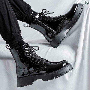 Xj[J[ u[c u[c Y nCJbg p  [^[ TCN O [Nu[c ~ g Abv  ~h gbv U[V[Y