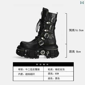 Xj[J[ u[c ^  ~hu[c TCo[ pN Y fB[X u[c ^N V[Y U[u[c [^[ TCN