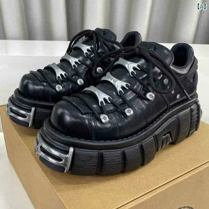 Xj[J[ u[c  g Abv _bh V[Y p ^ ACAwbh pN [^[ TCN u[c v Y nCJbg