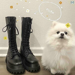 Xj[J[ u[c lbg oCN u[c fB[X tH  }tB obg j[ ~h g[ iCg