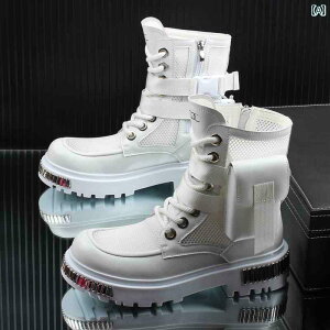 Xj[J[ u[c H~ N nCJbg u[c Y  g Abv [NV[Y p X^C oCN V[g U[u[c g Rbg