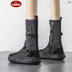 Xj[J[ u[c  LoX ~h u[c p 2024H~ [NEFA rbO CG[  V[g nCJbg V[Y