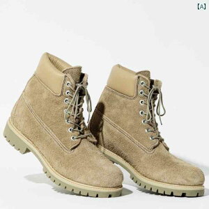 ϏՌ u[c     [Nu[c Y fU[g AEghA nCLO V[Y AJ nCJbg rbO wbh [^[ TCN