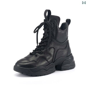 ĕ v  V[g u[c fB[X 2024~ xxbg nCJbg ~ g Abv