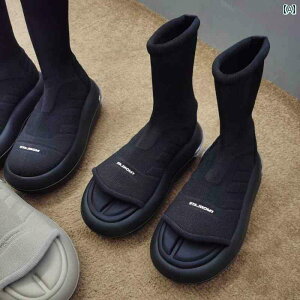 2025 t GA NbV  jbg Nbv gD~ h u[c fB[X ubNX[u Eh wbh AJ   T_