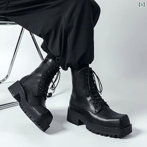 p XNGAgD u[c Y p Xg[g  Wbp[ [NEFA AJ nCJbg `FV[