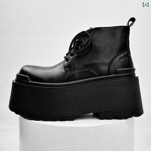 p  u[c Y RX g Abv 10 CM U[V[Y nCJbg rbO wbh _[r[ V[Y