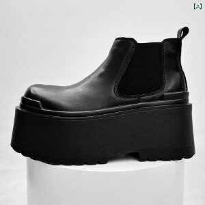 RX g Abv 10 CM u[c Y vbgtH[  `FV[ V[g p nCJbg rbO wbh _[r[ V[Y