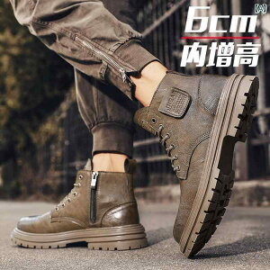 u[c Y H nCJbg p  CrWu g Abv 10 cm X|[c JWA [Nu[c