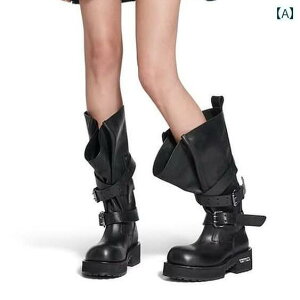 Fm rbO wbh u[c Y fB[X xgobN _[N ~h `[u [Nu[c g Abv  g eBg [^[ TCN