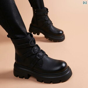 nCJbg  [Nu[c ܐ ۂ v u[c Y ~ p  g [^[ TCN