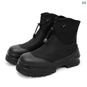 Y fB[X u[c nCJbg AEghA @\ X^C [Nu[c Lv h    Jbv nCLO