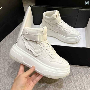 v zCg V[Y 2025 t JWA V[g u[c   \ nCJbg fB[XV[Y