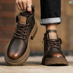 u[c Y  nCJbg p  g [^[ TCN U[V[Y ~bh gbv h ~  [Nu[c