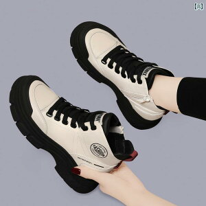 V[g u[c fB[X nCJbg V[Y 2025 H p  JWA zCg  VO