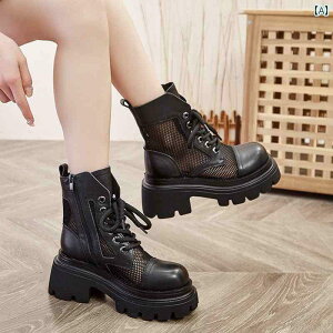 EFCXgh  u[c Ă fB[XV[Y g [} nCJbg T_ nCq[ V[g