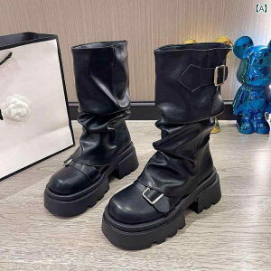  g Abv ʂ  u[c fB[X 2025 tH g uE }C [h pC ~h `[u gEU[