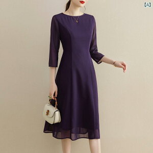 n n   2025 t GKg X p[v aC XJ[g D {g hX