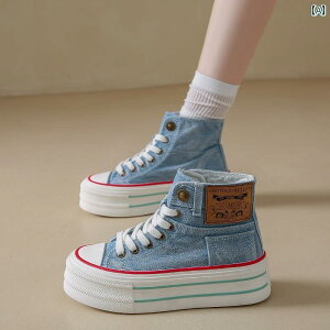 p LoX V[Y ėp hL ʋC    nCJbg Xj[J[ fj JWA