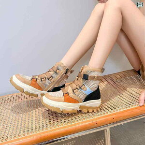 u[c fB[X 2025 bV nCJbg V[Y V[g `[u  X[ z[ ^